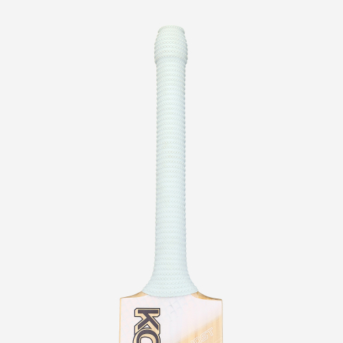 Phoebe Litchfield EW Players Replica Bat 2025/26