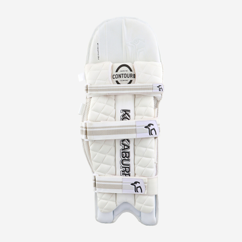 Pro Players Lightweight Batting Pads