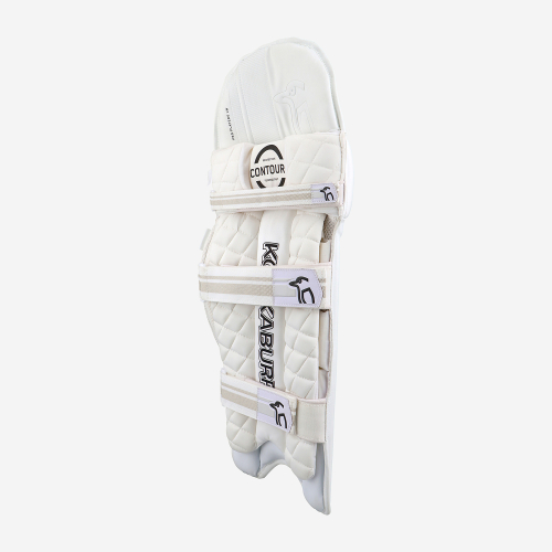 Pro Players Lightweight Batting Pads