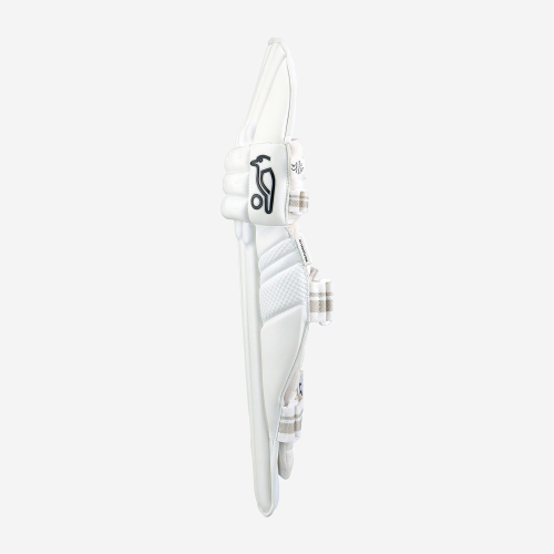 Pro Players Lightweight Batting Pads