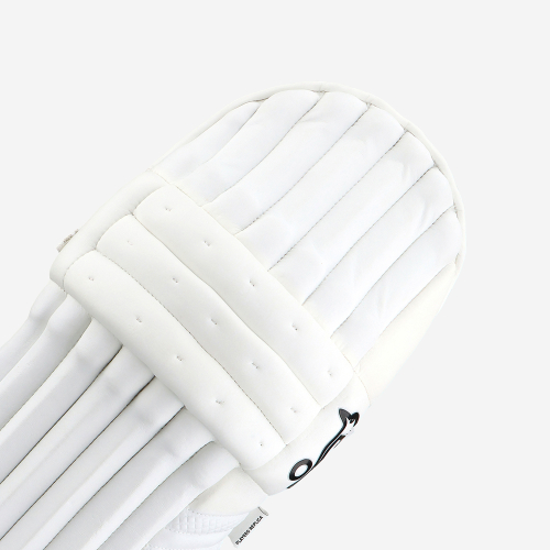 Players Replica Classic Batting Pads