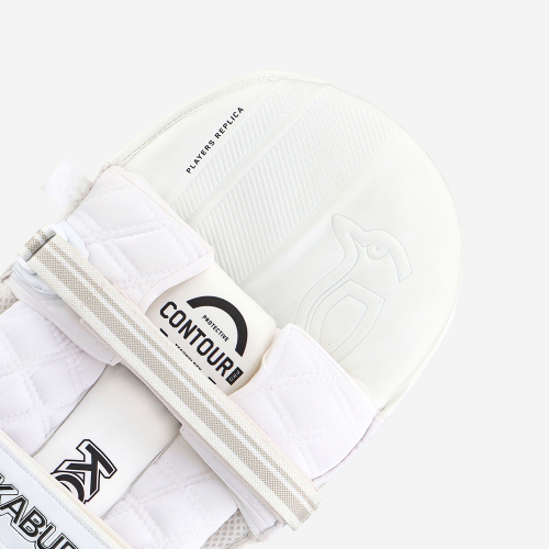 Players Replica Classic Batting Pads