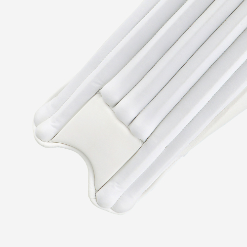 Players Replica Classic Batting Pads