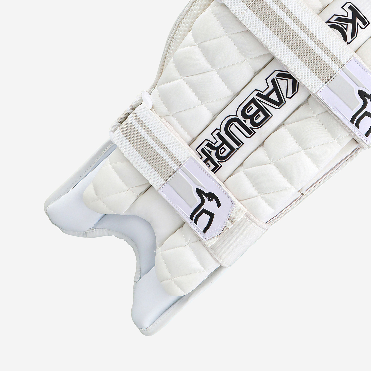 Pro Players Slim Fit Batting Pads | Premium Protective Gear