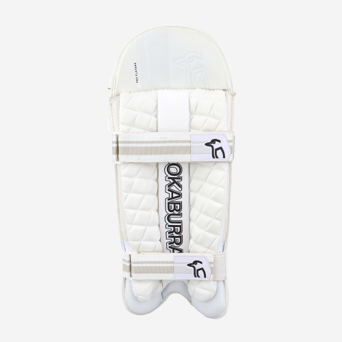 Pro Players Wicket Keeping Pads