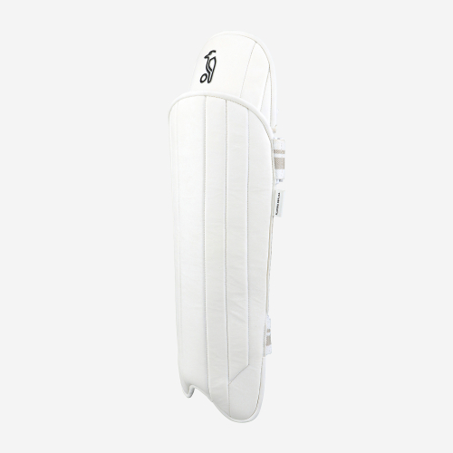 Players Replica Wicket Keeping Pads