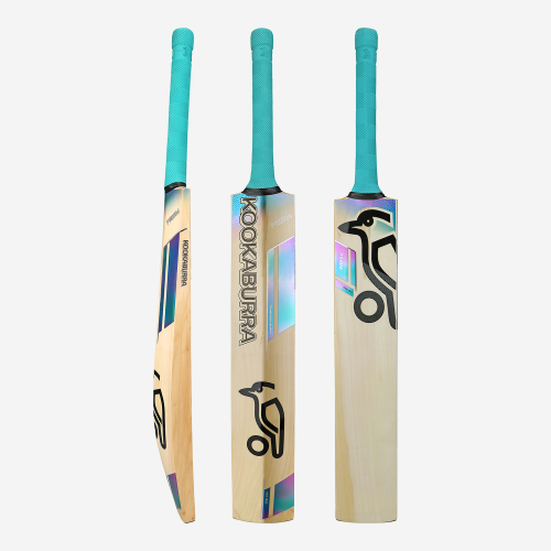 Prism Pro 8.0 Kashmir Cricket Bat