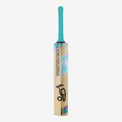 Prism Pro 8.0 Kashmir Cricket Bat