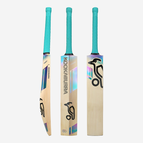 Prism Pro 2.0 EW Adult Cricket Bat