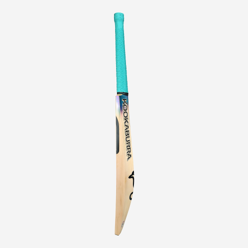 Prism Pro 2.0 EW Adult Cricket Bat