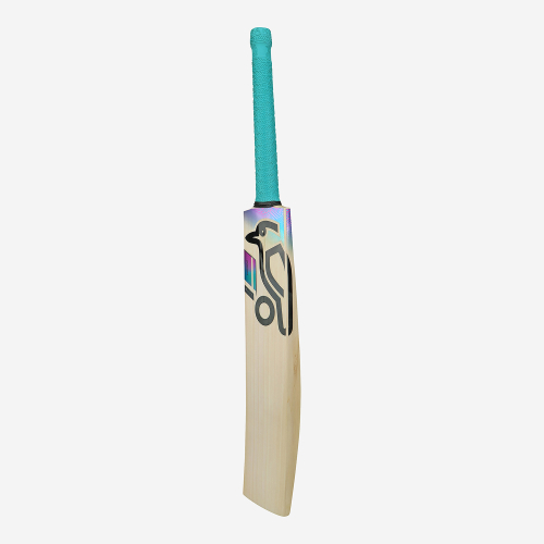Prism Pro Players EW Adult Cricket Bat