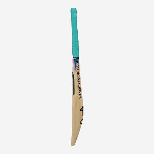 Prism Pro Players EW Adult Cricket Bat