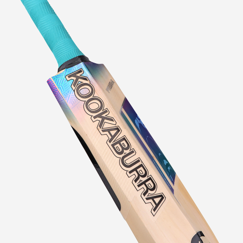 Prism Pro 3.0 EW Supalite Adult Cricket Bat