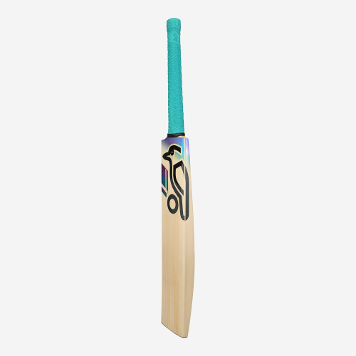 Prism Pro 4.0 EW Adult Cricket Bat