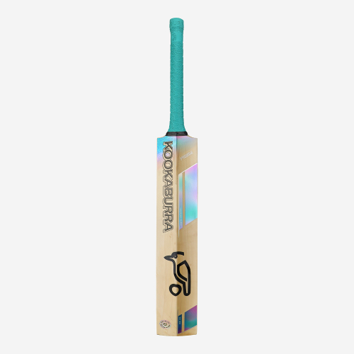 Prism Pro 4.0 EW Adult Cricket Bat