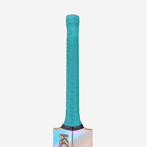Prism Pro 4.0 EW Adult Cricket Bat