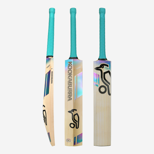Prism Pro 7.0 EW Adult Cricket Bat