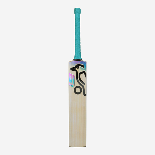 Prism Pro 7.0 EW Adult Cricket Bat