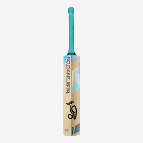 Prism Pro 7.0 EW Adult Cricket Bat