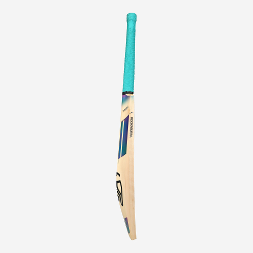 Prism Pro 7.0 EW Adult Cricket Bat
