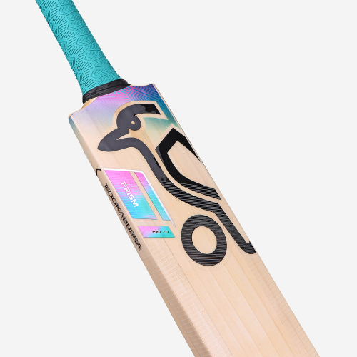 Prism Pro 7.0 EW Adult Cricket Bat