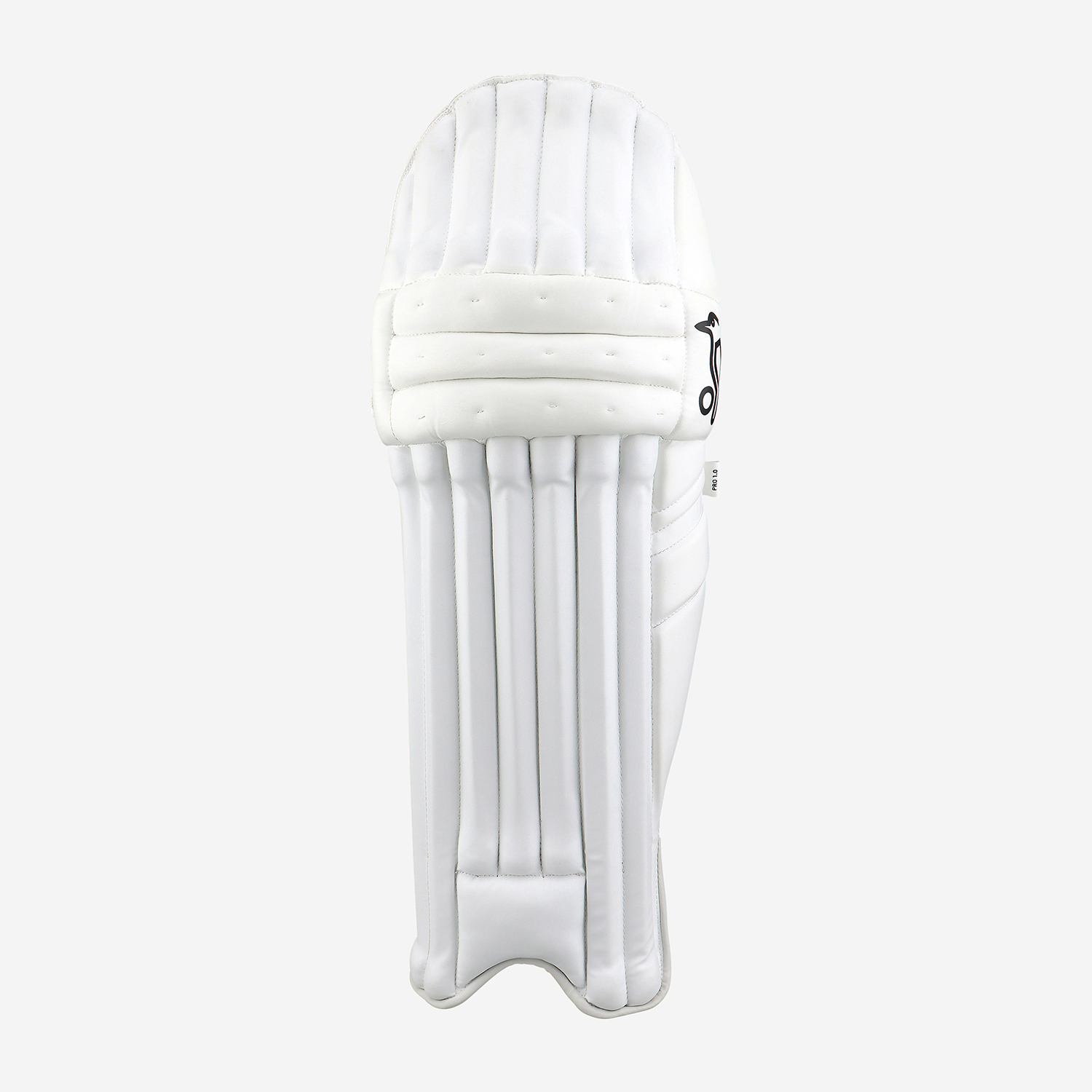 Pro 1.0 Classic Batting Pads | Reliable Batting Protection