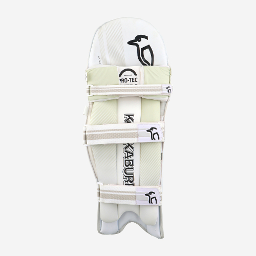 Pro 1.0 Classic Batting Pads