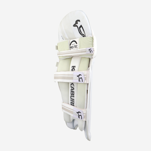 Pro 1.0 Classic Batting Pads