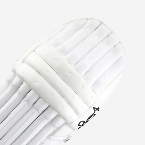 Pro 1.0 Classic Batting Pads
