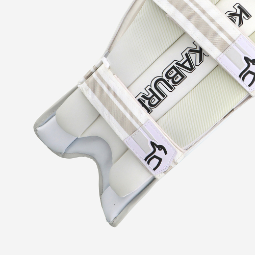 Pro 1.0 Classic Batting Pads