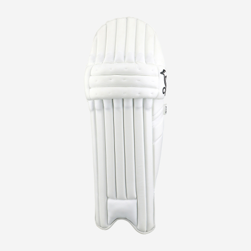 Pro 2.0 Lightweight Batting Pads