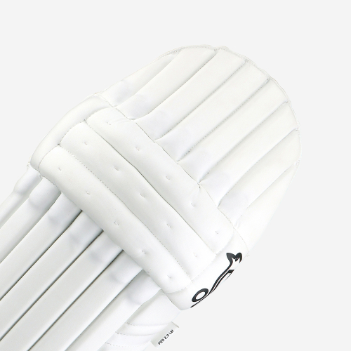 Pro 2.0 Lightweight Batting Pads