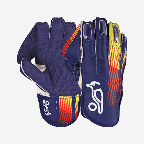 Pro 2.0 Wicket Keeping Gloves