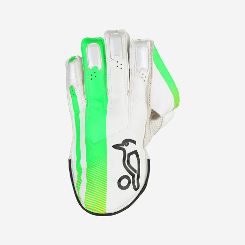 Pro 2.0 Wicket Keeping Gloves