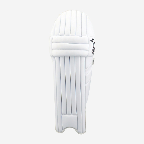 Pro 3.0 Slim Fit Batting Pads