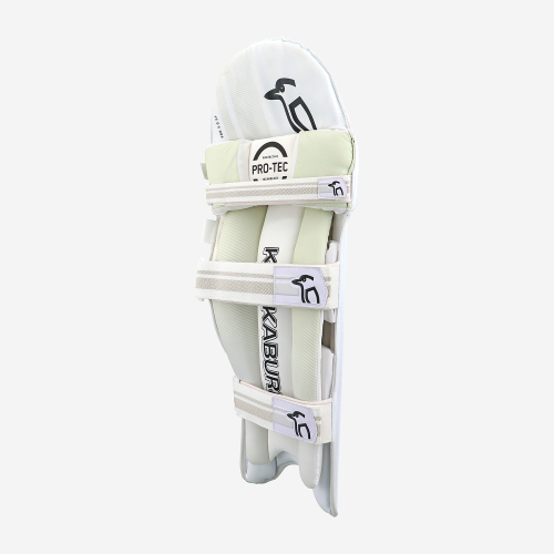 Pro 3.0 Slim Fit Batting Pads