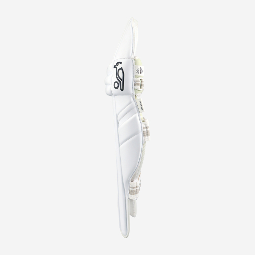 Pro 3.0 Slim Fit Batting Pads