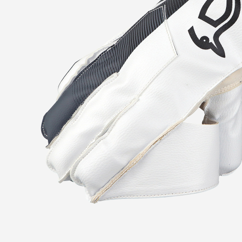 Pro 3.0 Wicket Keeping Gloves