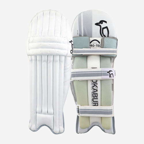Pro 4.0 Classic Batting Pads