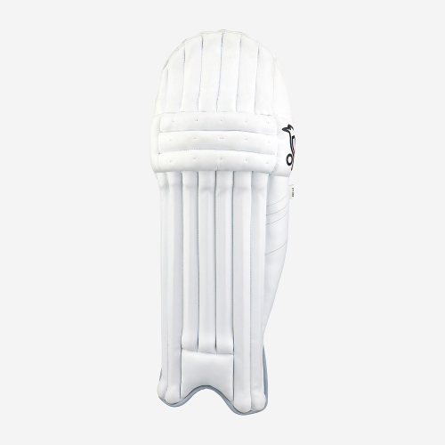 Pro 4.0 Classic Batting Pads