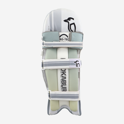 Pro 4.0 Classic Batting Pads