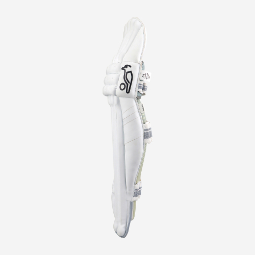 Pro 4.0 Classic Batting Pads