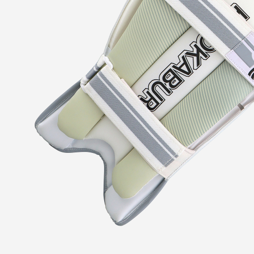 Pro 5.0 Lightweight Batting Pads