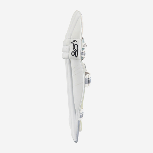 Pro 5.0 Lightweight Batting Pads