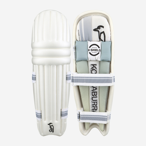 Pro 6.0 Supalite Batting Pads