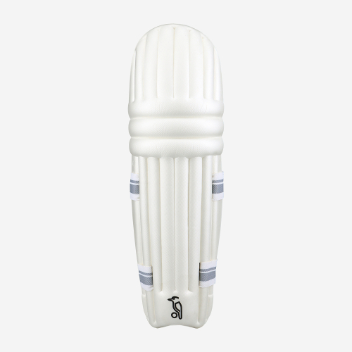Pro 6.0 Supalite Batting Pads
