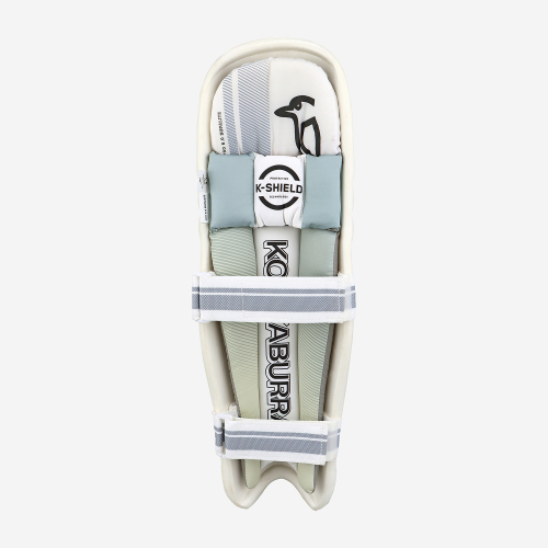Pro 6.0 Supalite Batting Pads