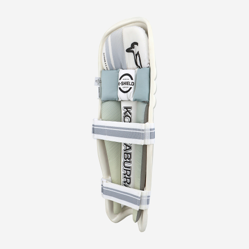 Pro 6.0 Supalite Batting Pads