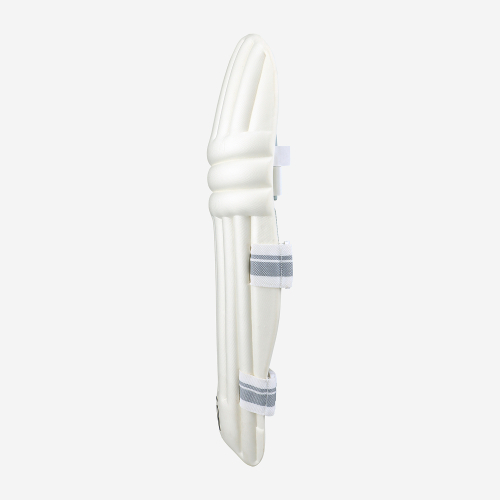 Pro 6.0 Supalite Batting Pads