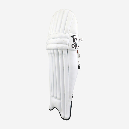 Pro 7.0 Classic Batting Pads